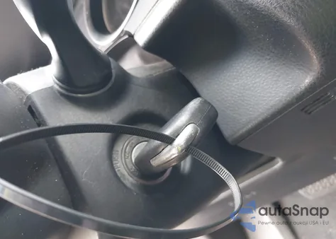 2018 Toyota Camry Le from USA, damaged, VIN JTNB11HK0J3025204